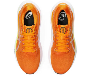Asics kayano 23 orange store