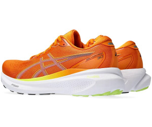 Asics gel kayano 17 kids orange new arrivals