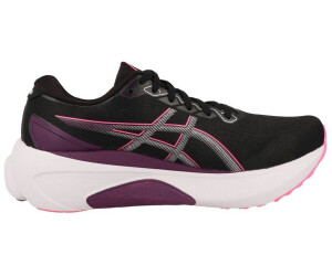 Asics gel kayano 17 womens Black shop
