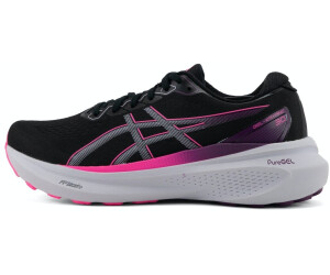 Asics kayano womens size 9.5 clearance