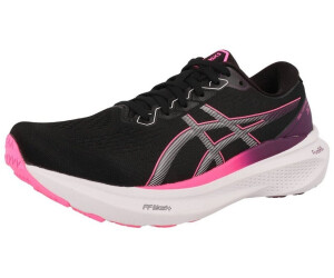 Asics kayano 22 preisvergleich sales