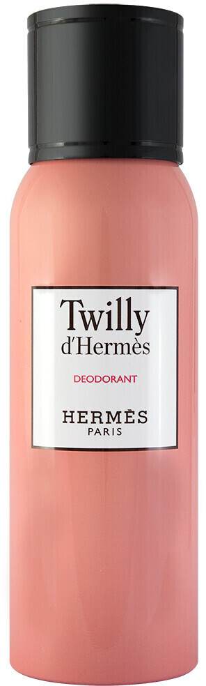 Hermès Twilly d’Hermès Deodorant Spray (150ml)