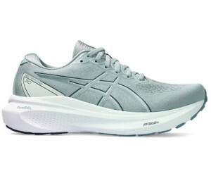 Asics kayano 22 preisvergleich top