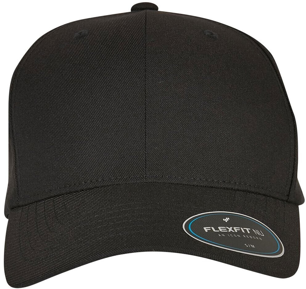 Flexfit Nu Cap (6100NU)