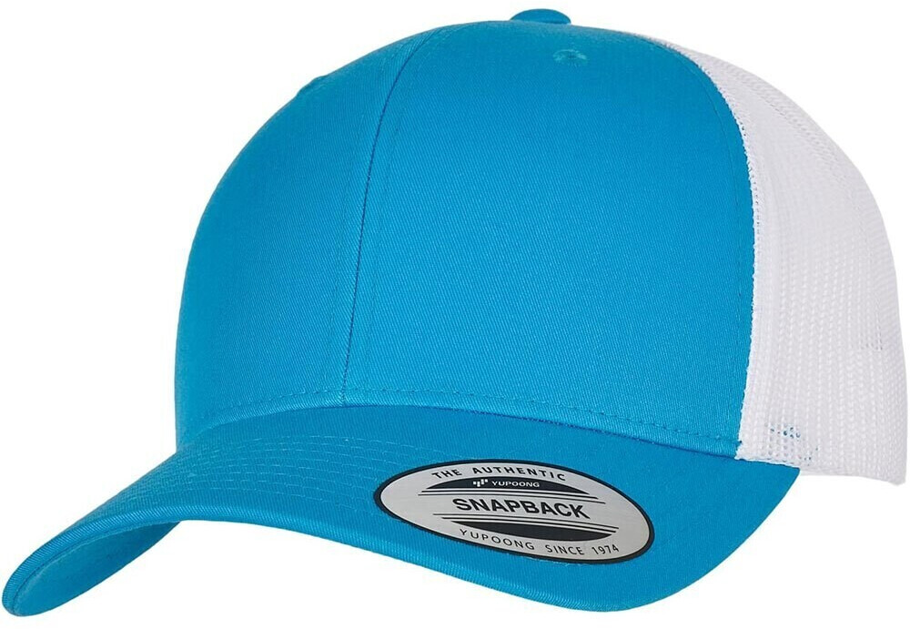 Flexfit 6606t online