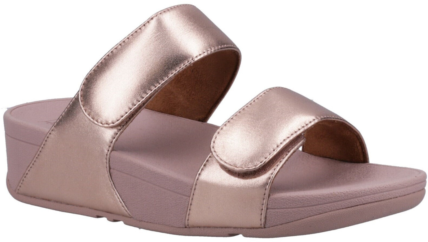 Sandali fitflop offerte outlet