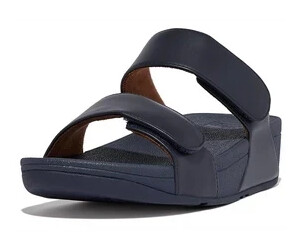 Cheap best sale fitflop sandals