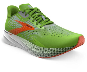 Brooks hotsell hyperion price