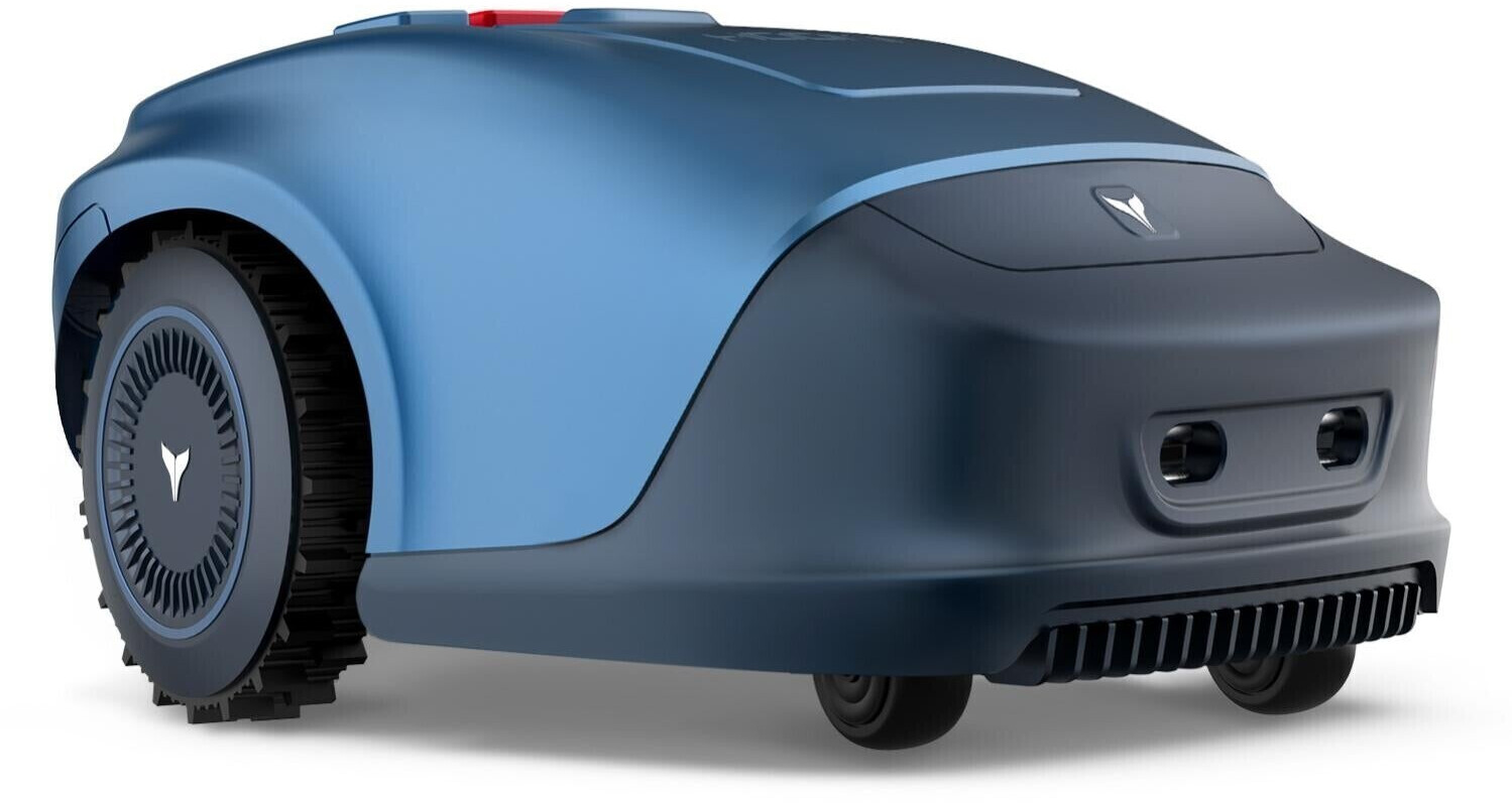 Le meilleur aspirateur robot autonome (édition 2024) - NeozOne