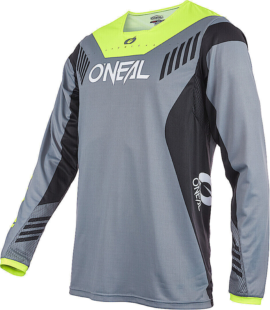 O'Neal Element FR Hybrid Long Sleeved Jersey Men V.22