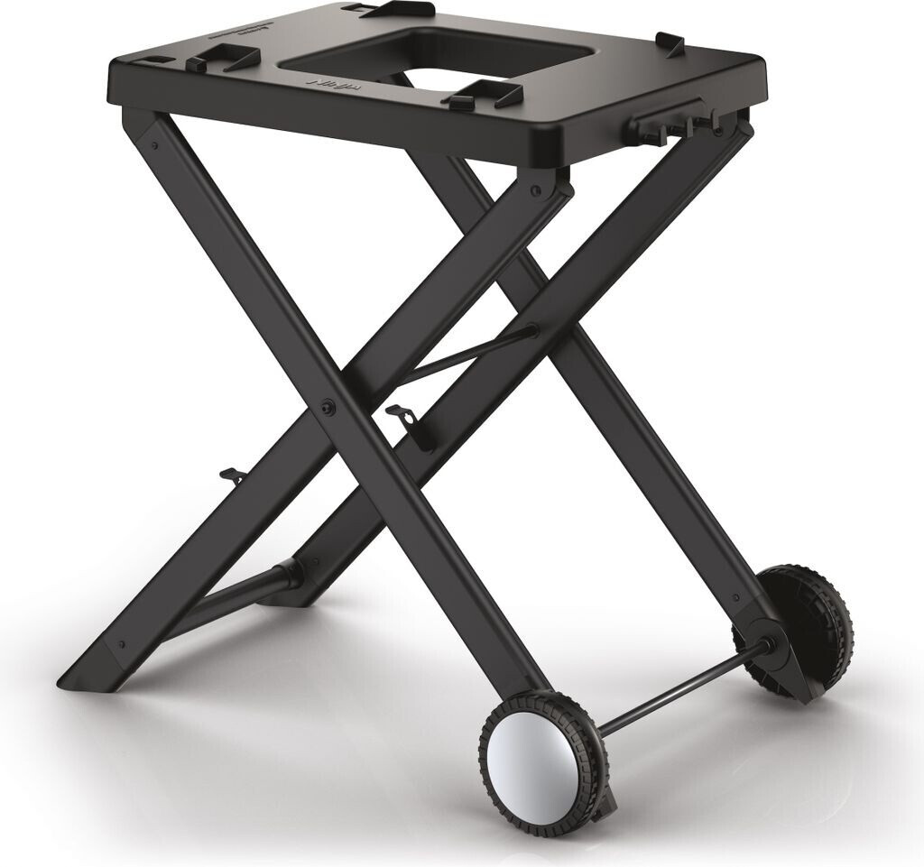 Ninja Woodfire OG701 Stand (XSKGRLLSTDEUK)