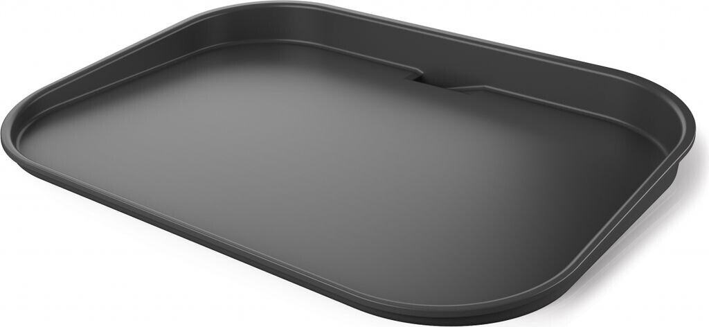 Ninja Plancha Woodfire OG701DE (XSKGRIDPLTEUK )