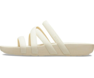 Splash sandals outlet