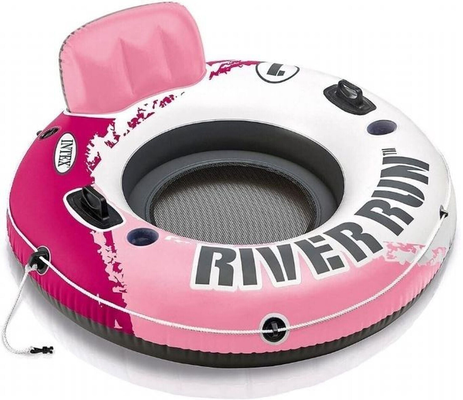 Intex river run connectors on sale