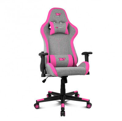 Drift DR90 Pro gris/rose