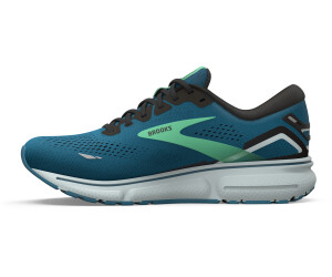 Brooks ghost sales offerta