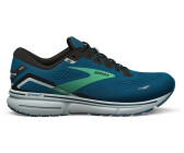 Brooks Ghost 15 110393 a 96 00 Dicembre 2024 Miglior prezzo su idealo