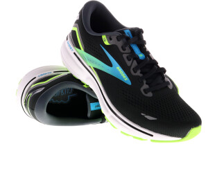 Brooks ghost hot sale 9 idealo