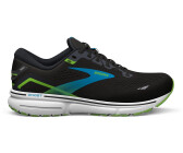 Brooks günstig outlet