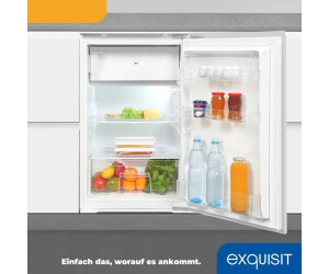 Exquisit EKS131-4-E-040E ab 209,79 €