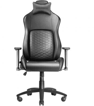 Mars Gaming Ergofit MGC-Ultra