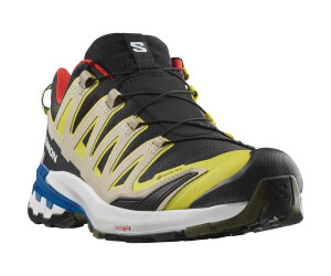 Salomon xa pro 3d gtx trovaprezzi online