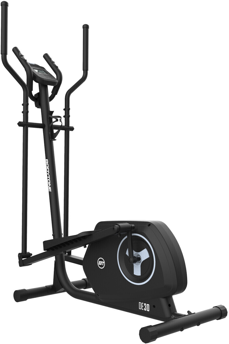 Bodytone Elliptical DE30