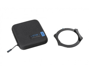 Irix Edge 100mm Starter Set