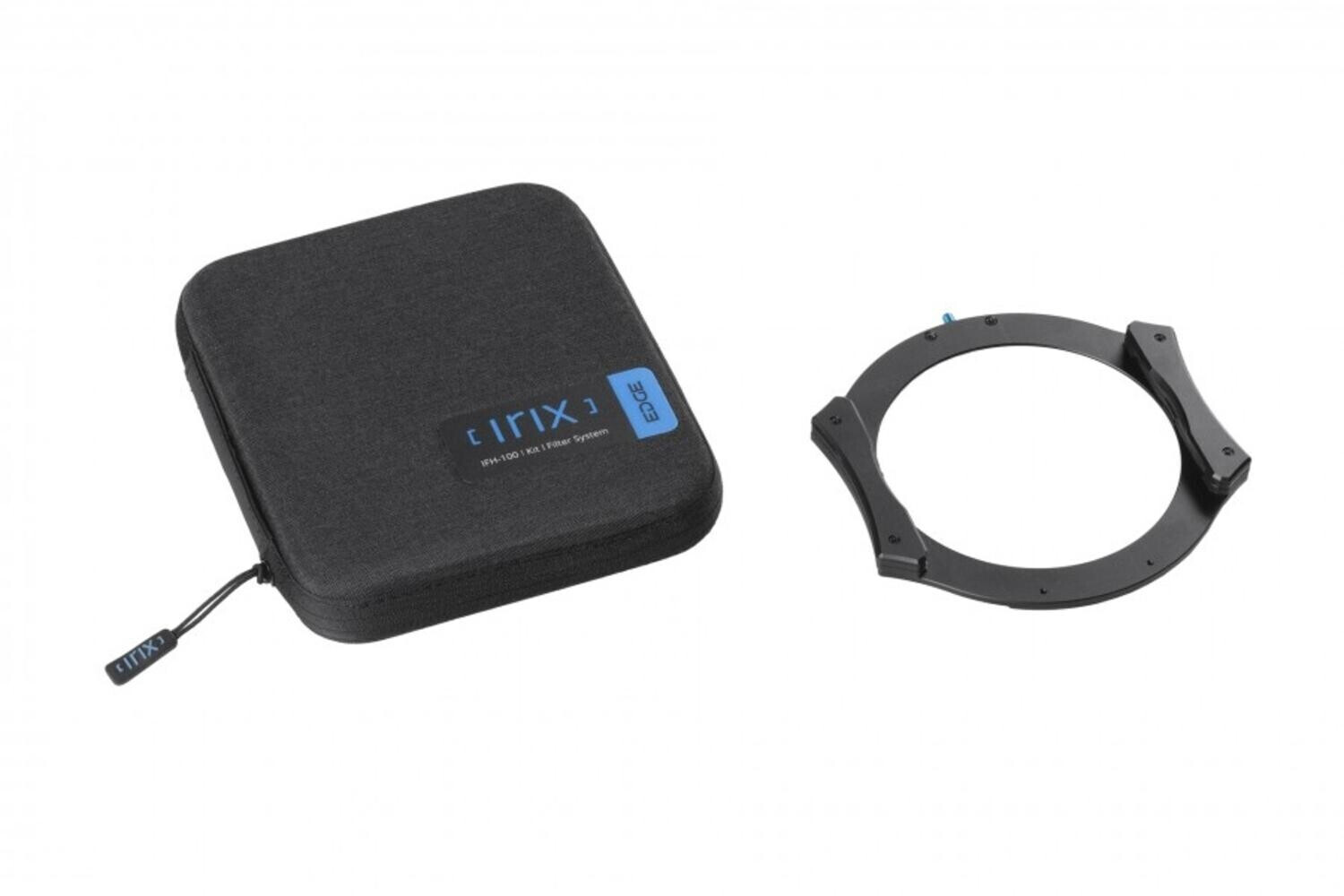Irix Edge 100mm Starter Set