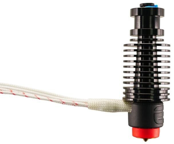 E3D Revo Prusa MK3 Edition 1,75 mm 24V Single Nozzle Kit