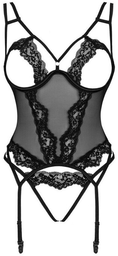Corset et bustiers victoriens pour femmes,corsage de fête vintage