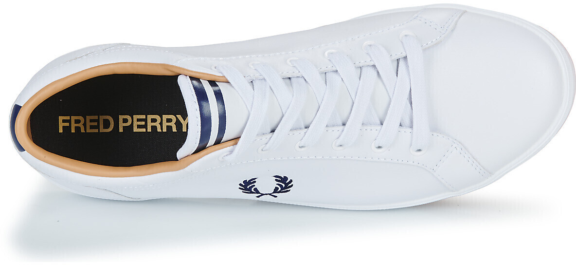 Fred perry prix outlet