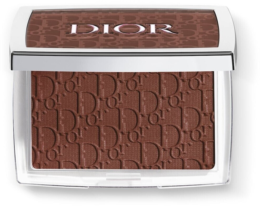 Dior Backstage Glow Rouge (4,6g) 020 Mahogany