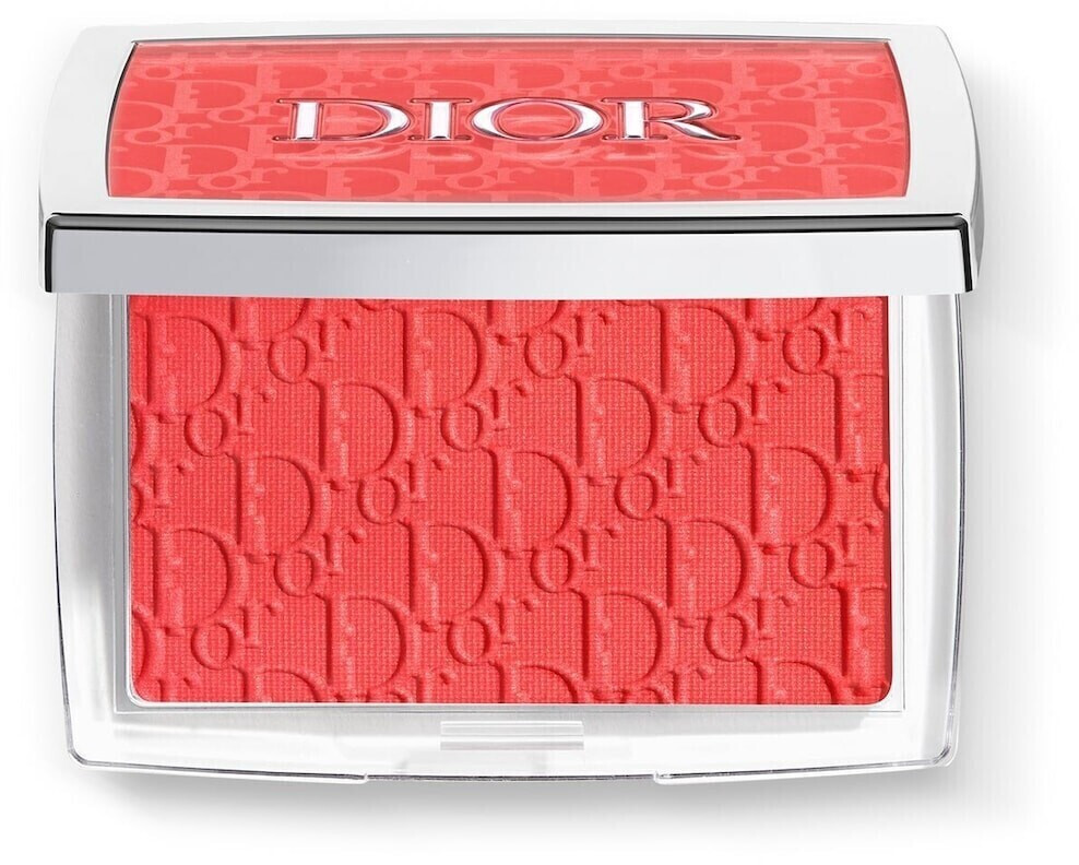 Dior Backstage Glow Rouge (4,6g) 015 Cherry