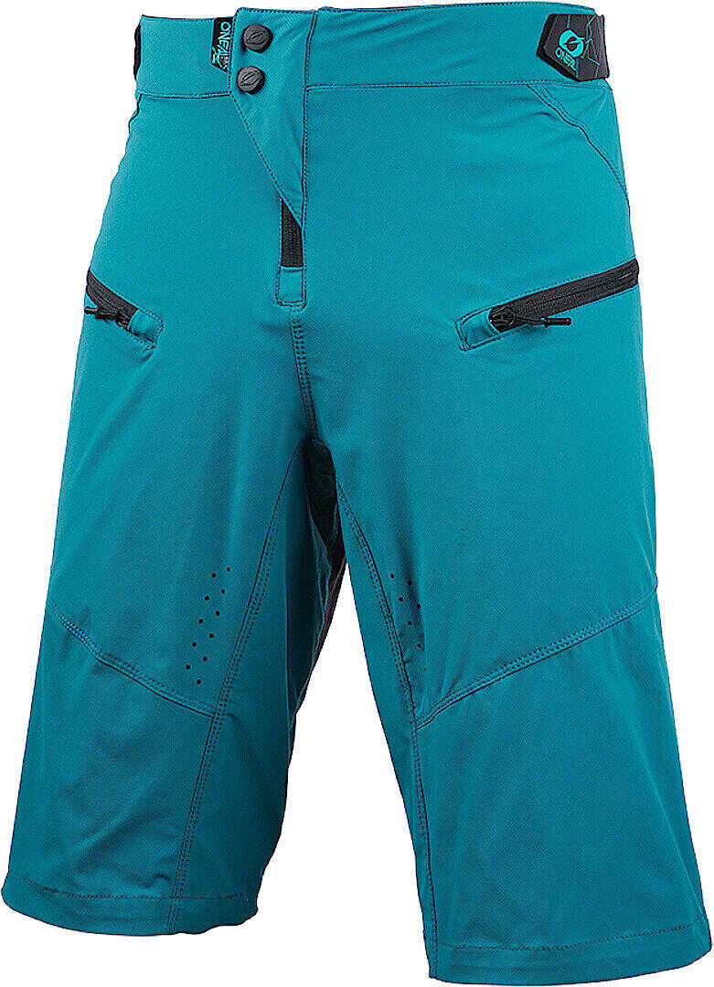 O'Neal Pin It Shorts petrol