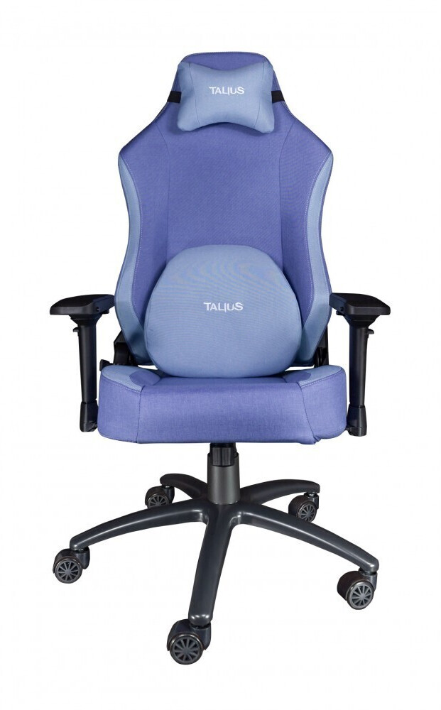Talius Panther Gaming
