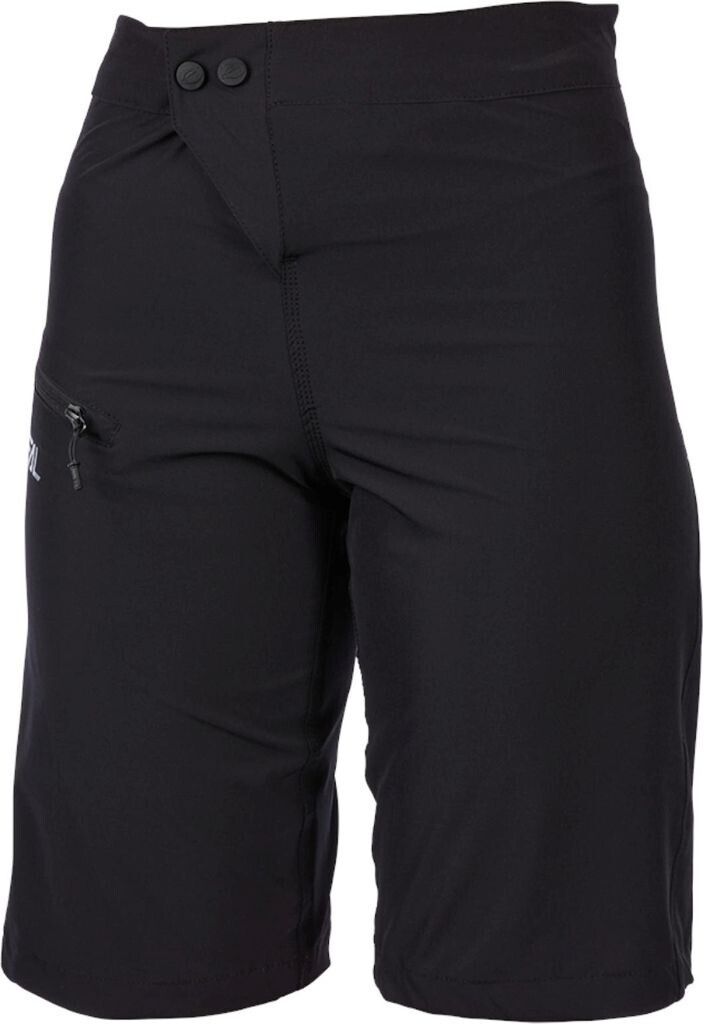 O'Neal Matrix MTB Shorts Women V.23