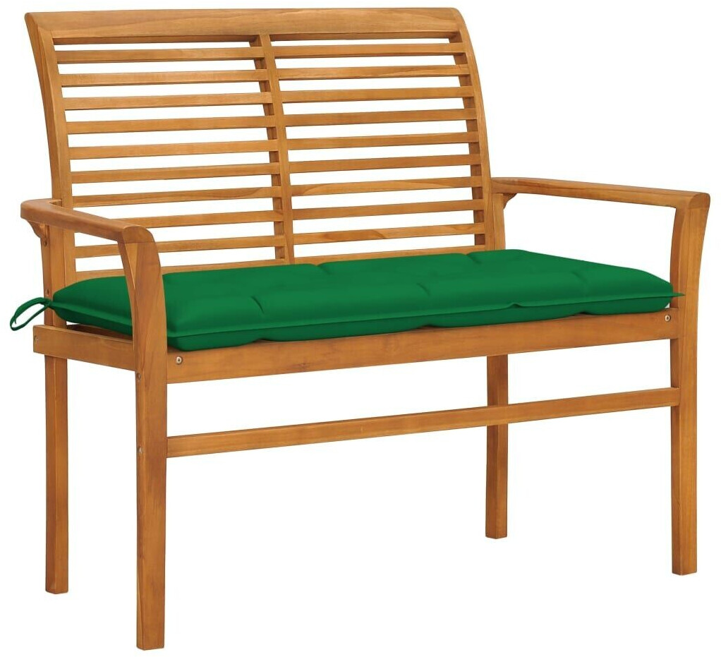 vidaXL Garden Bench (3062669)