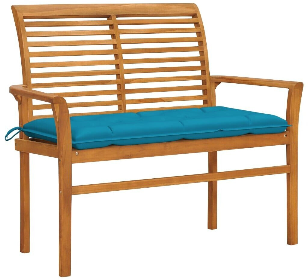 vidaXL Garden Bench (3062668)