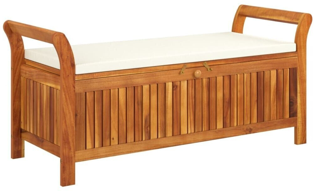 vidaXL Chest Bench (319715)