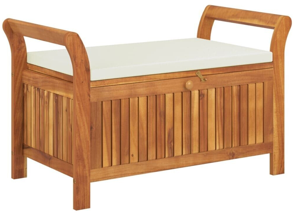 vidaXL Chest Bench (319714)
