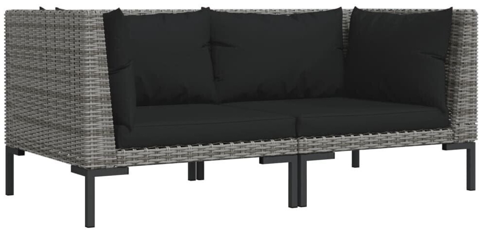 vidaXL Garden Sofas (318604)