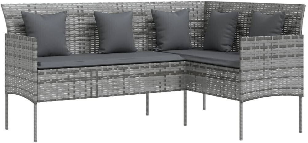 vidaXL Sofa (318585)