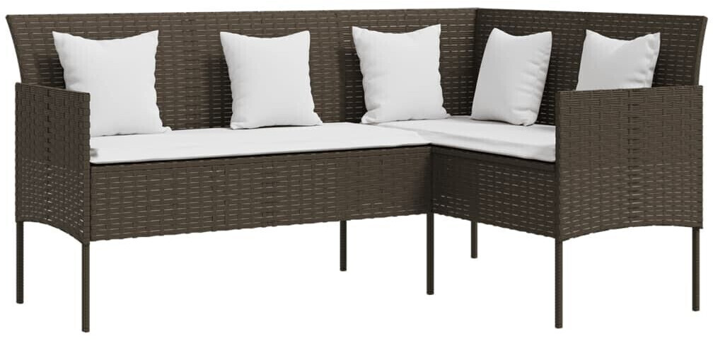 vidaXL Sofa (318583)
