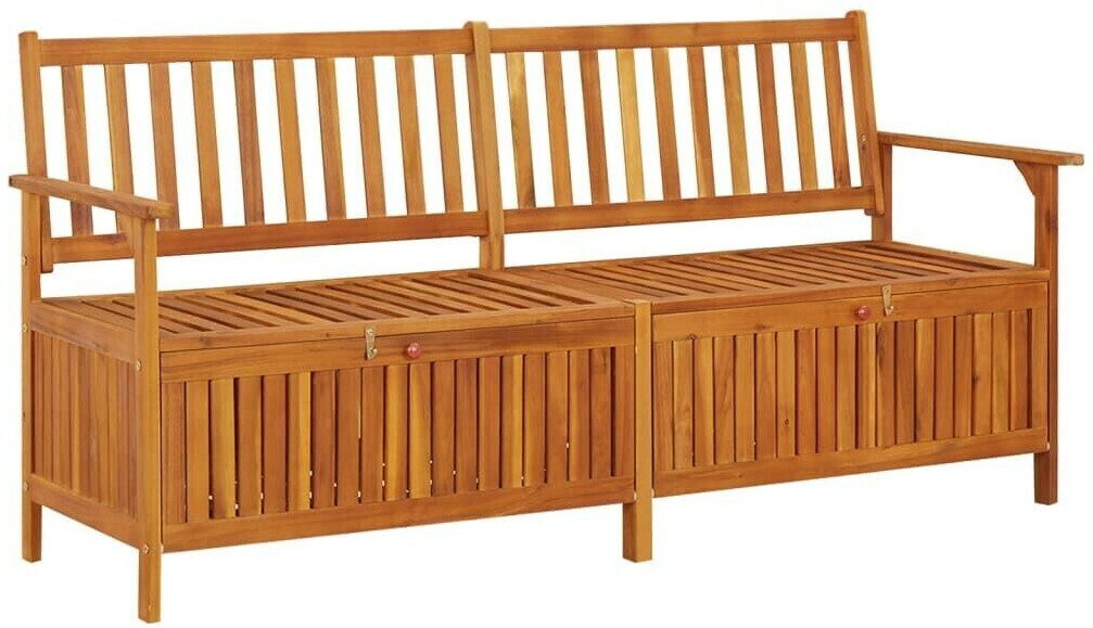 vidaXL Chest Bench (316744)