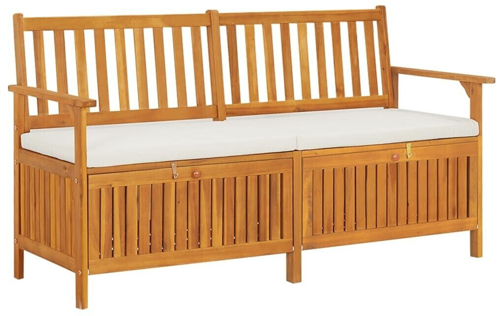 vidaXL Chest Bench (316737)