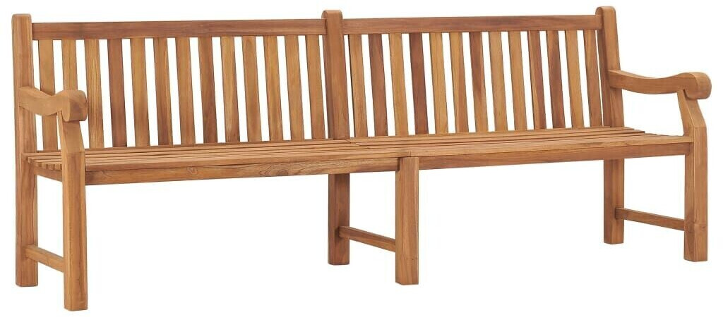vidaXL Garden Bench (316640)