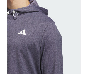 Adidas lightweight hoodie clearance