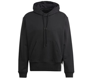 Hoodie terry on sale