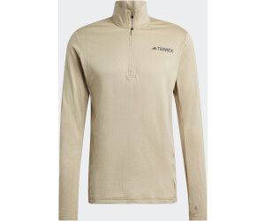Gl3748 on sale